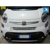 Bi-Xenon: Kit Proiettori HID Xenovision X-Blade