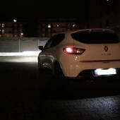 Bi-Xenon: Kit Proiettori HID Xenovision X-Blade