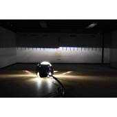 Bi-Xenon: Proiettori Lenticolari 3.0" Morimoto Mini D2S 4.0