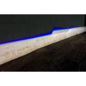 Bi-Xenon: Proiettori Lenticolari 3.0" Morimoto Mini D2S 4.0