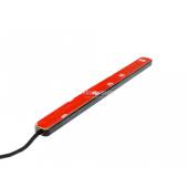 XE LB Barra UltraLuminosa LED Impermeabile 16cm