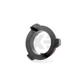 Coppia Adattatori Portalampada LED Astra G/H , CRV, Mazda, Honda etc