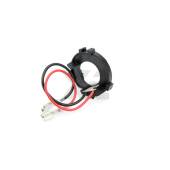 Coppia Adattatori Portalampada LED - Golf VII Golf VI Scirocco etc