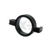 Coppia Adattatori Portalampada LED Peugeot 508/2008/3008/5008, Citroen C5/DS5/DS6, Ford Mondeo, Volvo, ecc