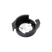 Coppia Adattatori Portalampada LED Xenon Alfa Romeo Mito Renault Megane