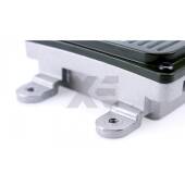 D1: Xenovision X-One Ballast Computer 35W