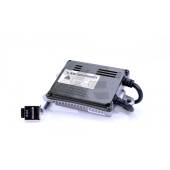 D1: Xenovision X-One Ballast Computer 35W