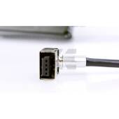 D1: Xenovision X-One Ballast Computer 35W