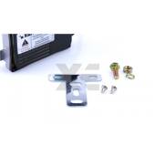 D1: Xenovision X-One Ballast Computer 35W