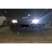 BMW Serie-1 2003-2012