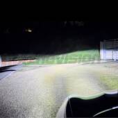 Alfa romeo Giulietta 2010