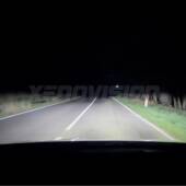 Alfa romeo Giulietta 2010