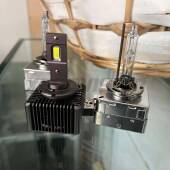 Alfa romeo Giulietta 2010