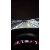 Mercedes Classe-A 2012-2018