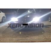 BMW Serie-1 2003-2012