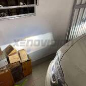 Mercedes-benz A-class 2012-2018