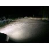 D1S:  Lampade xenon OEM Xenovision XT 6000K
