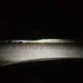 Volkswagen Tiguan 2009