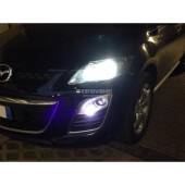 D2S: Lampade HID Xenovision FocusPRO 5300K