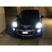 D2S: Xenovision FocusPRO Korea Top Quality