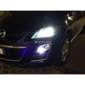 D2S: Xenovision FocusPRO Korea Top Quality