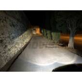 Bmw E91 (touring) 2010