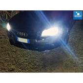 D3S:  Lampade HID Xenovision XT