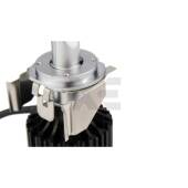 Fiat 500/595: Kit Anabbaglianti XE Eagle LED System su Misura - PARABOLA