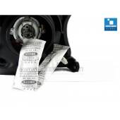 [FINE SERIE] - Coppia Silica Gel Bustine Anticondensa Assorbi Umidità per Retrofit HID