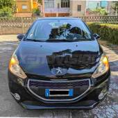 PWY24W: Lampadine frecce LED No-Hyperflash Pulse (Coppia)