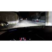 Giulietta: Kit LED Abbaglianti X-Pro Brightstar