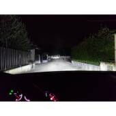 Giulietta: Kit LED Abbaglianti X-Pro Brightstar