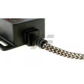 H1 H3: X-VOID Filtri Digitali Canbus No-Errori per LED