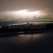 Fiat Punto 1993-1999