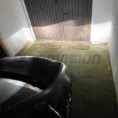 H1: Kit LED BrightStar 22000Lm