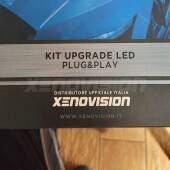 Alfa romeo 145 1994-2001