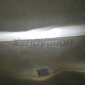 H1: Kit LED BrightStar 22000Lm