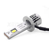 H1: Kit LED Nava 20.000Lumen