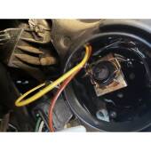 Renault Captur I 2013-2018