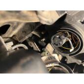 Renault Captur I 2013-2018