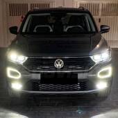 H1: Kit LED Twist 11.000Lm