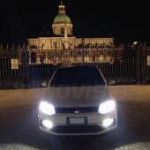 H1: Kit LED Twist 11.000Lm