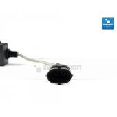 H11 H9 H8: X-VOID Filtri Digitali Canbus No-Errori per LED