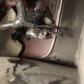 Ford Ka+ Active 2018-2019