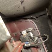 Ford Ka+ Active 2018-2019