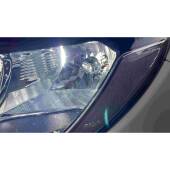 Jeep Compass 2017-2020