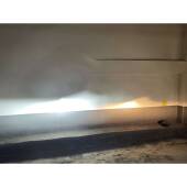 Jeep Compass 2017-2020