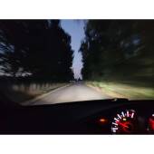 Toyota Verso 2009-2018