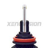 H11: Kit LED Eagle 29.000Lumen