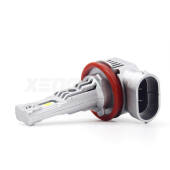 H11: Kit LED Nava 20.000Lumen